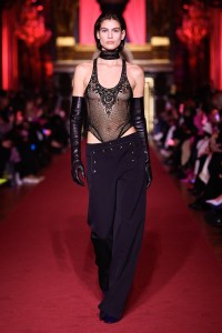 Dundas RTW Fall 2023
