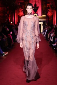 Dundas RTW Fall 2023