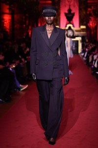 Dundas RTW Fall 2023