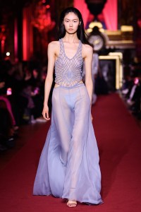 Dundas RTW Fall 2023