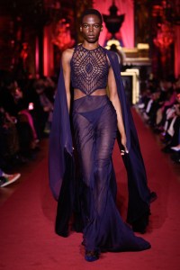 Dundas RTW Fall 2023