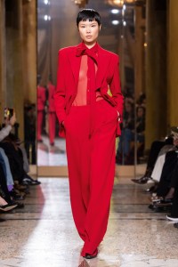 Ermanno Scervino RTW Fall 2023