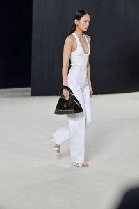 Ferragamo RTW Fall 2023