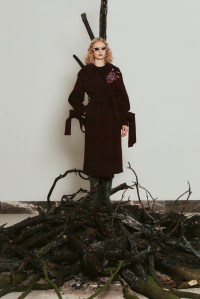 Florentina Leitner RTW Fall 2023