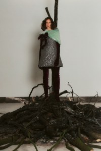 Florentina Leitner RTW Fall 2023