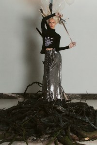 Florentina Leitner RTW Fall 2023