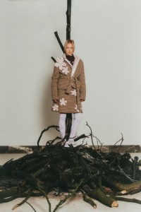 Florentina Leitner RTW Fall 2023