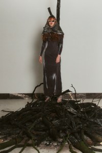 Florentina Leitner RTW Fall 2023