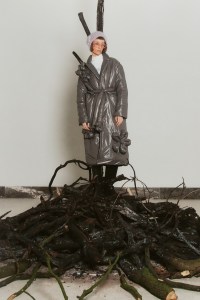 Florentina Leitner RTW Fall 2023