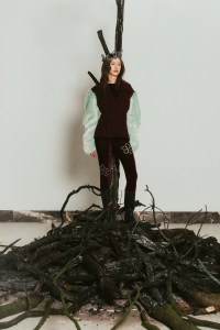 Florentina Leitner RTW Fall 2023