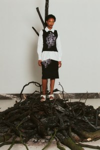 Florentina Leitner RTW Fall 2023