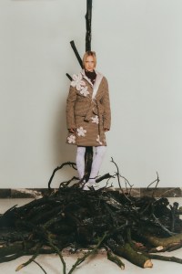 Florentina Leitner RTW Fall 2023