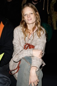 Hanne Gaby Odiele