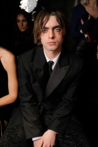 Lennon Gallagher