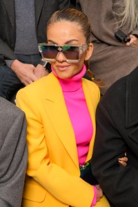 Rita Ora