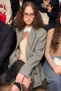 Ella Emhoff