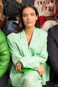 Sara Sampaio