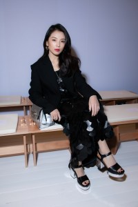 Liu Tao