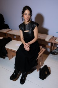 Zahra Amir Ebrahimi