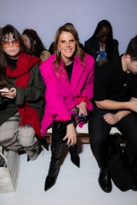 Anna Dello Russo
