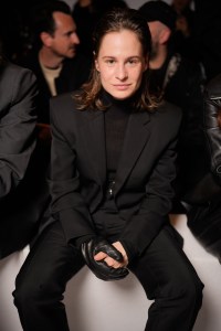 Christine and the Queens