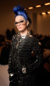 Sita Abellán