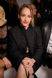 Jemima Kirke
