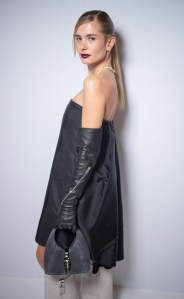 Xenia Adonts