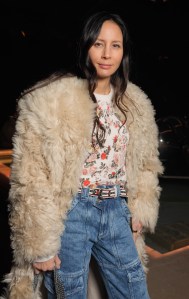 Mélanie Huynh Utzmann