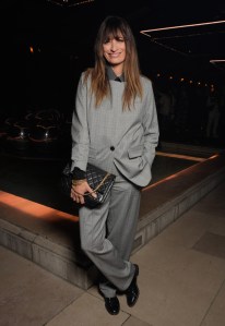 Caroline de Maigret