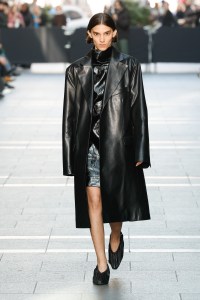 Gauchere RTW Fall 2023