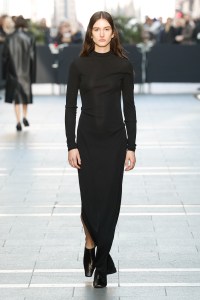 Gauchere RTW Fall 2023