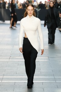 Gauchere RTW Fall 2023