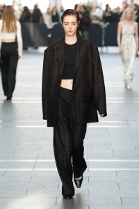 Gauchere RTW Fall 2023