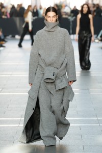 Gauchere RTW Fall 2023
