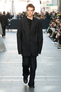 Gauchere RTW Fall 2023