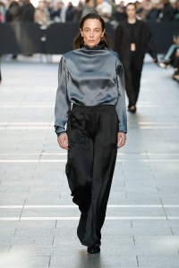 Gauchere RTW Fall 2023