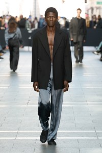 Gauchere RTW Fall 2023