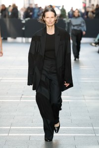 Gauchere RTW Fall 2023