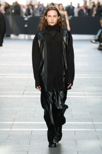 Gauchere RTW Fall 2023