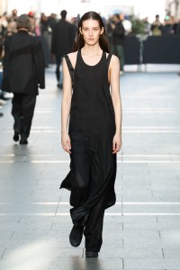 Gauchere RTW Fall 2023