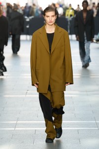 Gauchere RTW Fall 2023