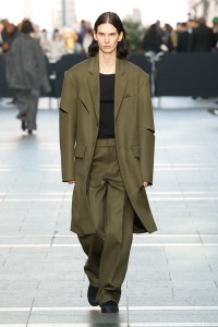 Gauchere RTW Fall 2023