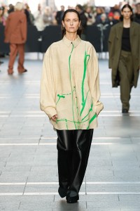 Gauchere RTW Fall 2023