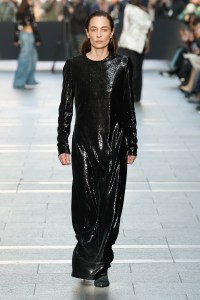 Gauchere RTW Fall 2023
