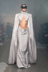 Han Kjøbenhavn RTW Fall 2023