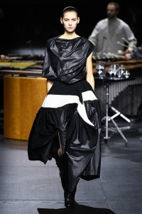 Issey Miyake RTW Fall 2023