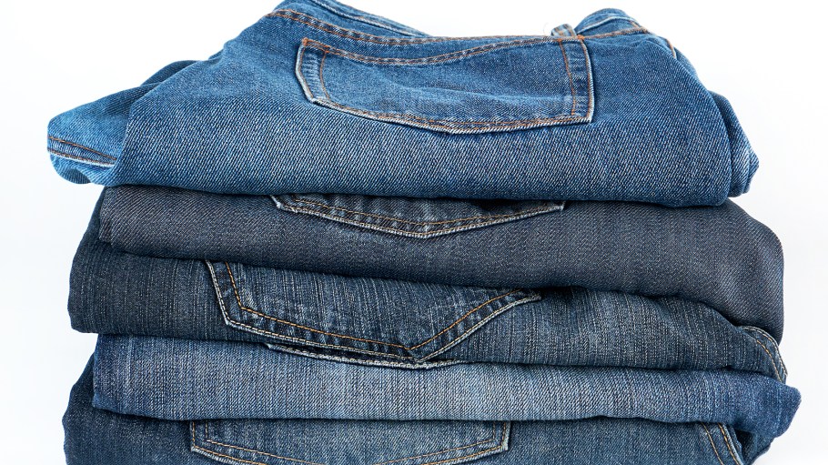 The Series A funding will help Pili produce the first tons of high-performance biobased indigo. 