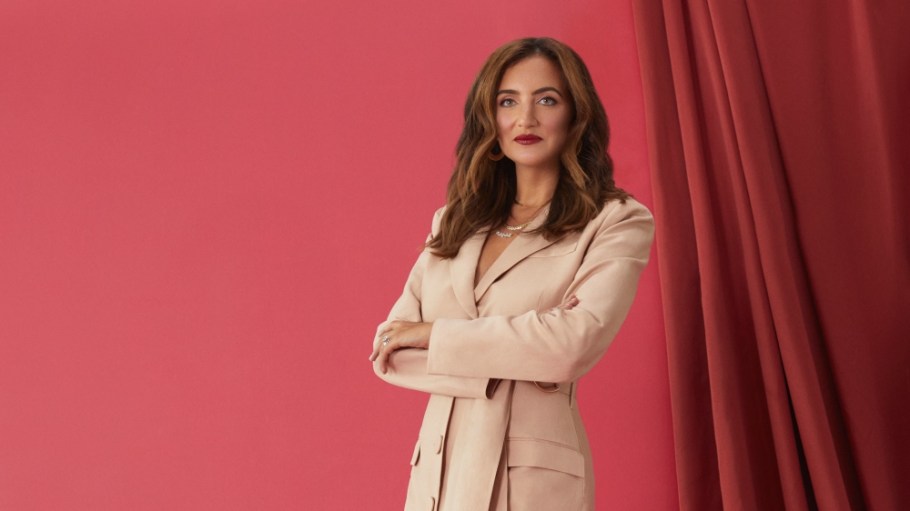 Rent the Runway’s Bid for Growth: Give Renters More