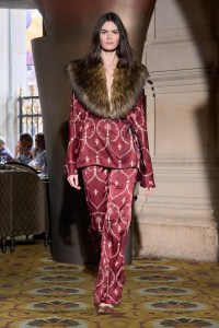 Johanna Ortiz RTW Fall 2023